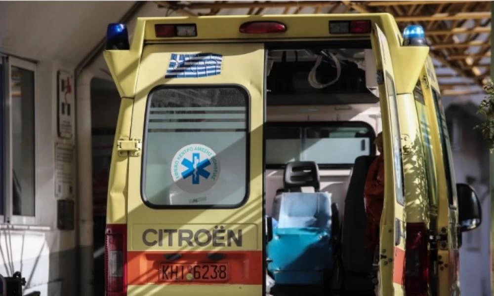Σέρρες: Από αμυγδαλίτιδα έπασχε ο 13χρονος που πέθανε στον ύπνο του - Ερευνούν αν φταίει η αντιβίωση